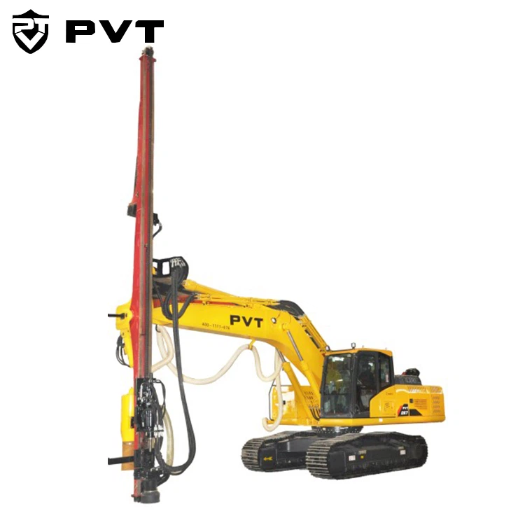 دکل های حفاری انفجار